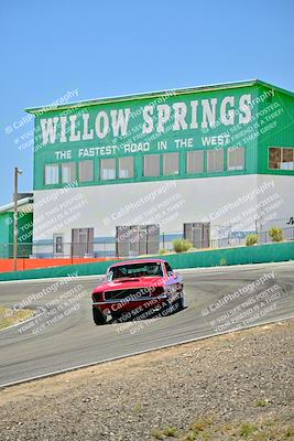 media/May-11-2025-Cobra Club (Sun) [[44ca44ec33]]/Yellow Group/Session 3 (Turn 4b)/